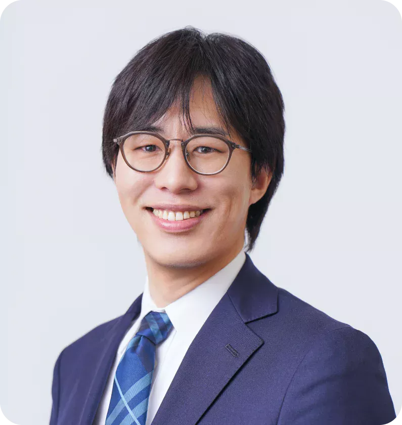 宮腰 力