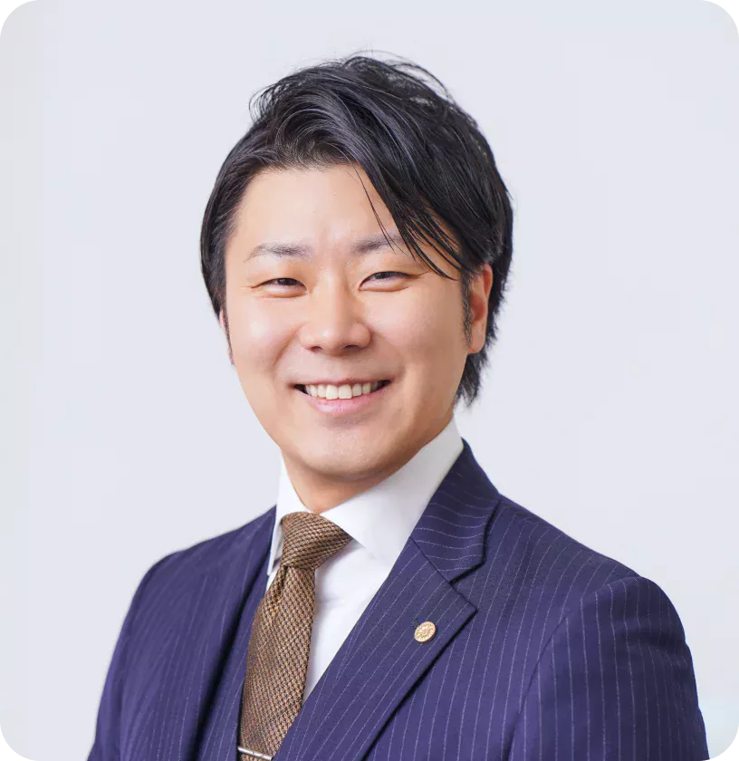 大竹 崇仁